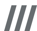 Startseite_Icon_Fliesenschienen