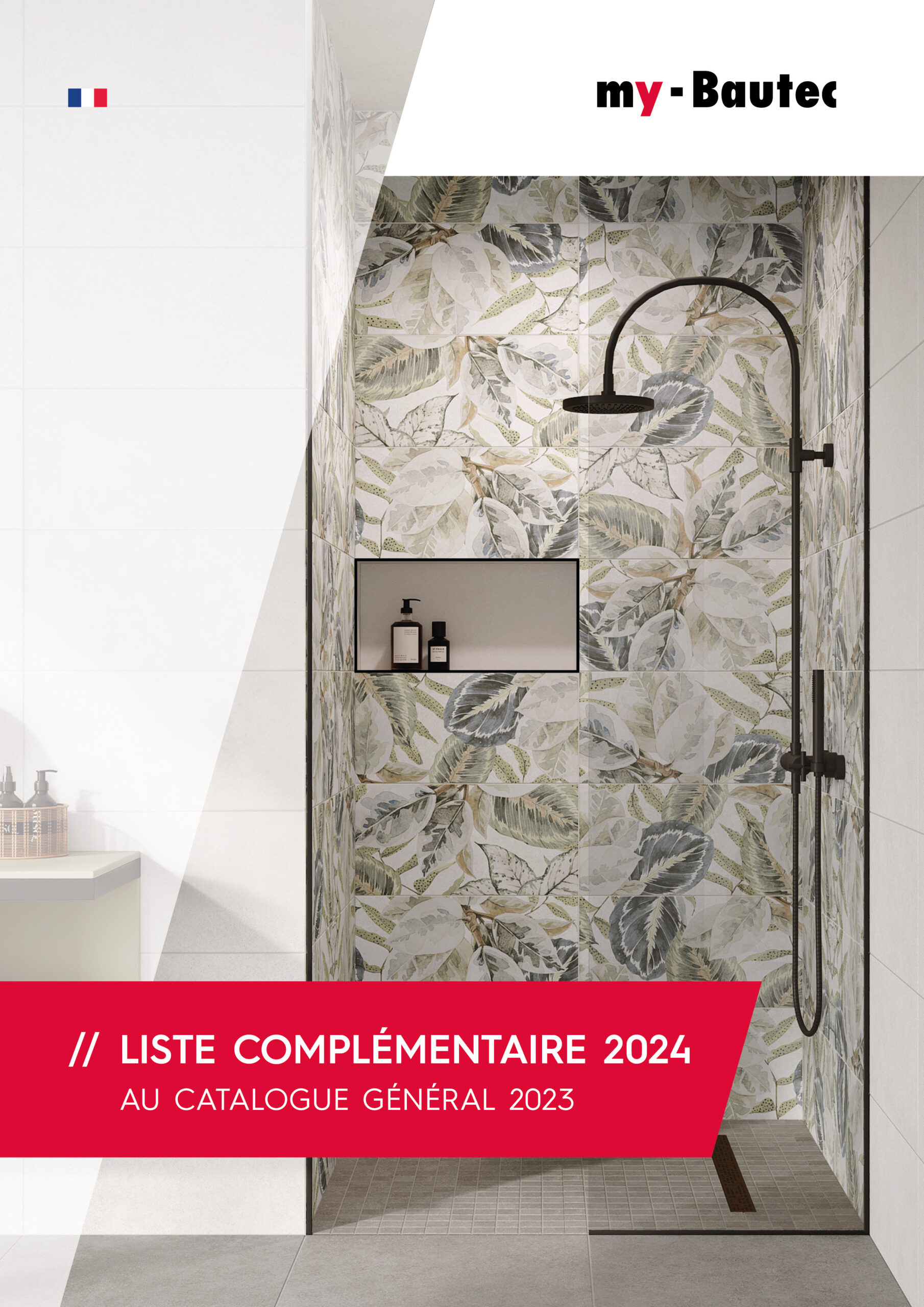 CATALOGUES